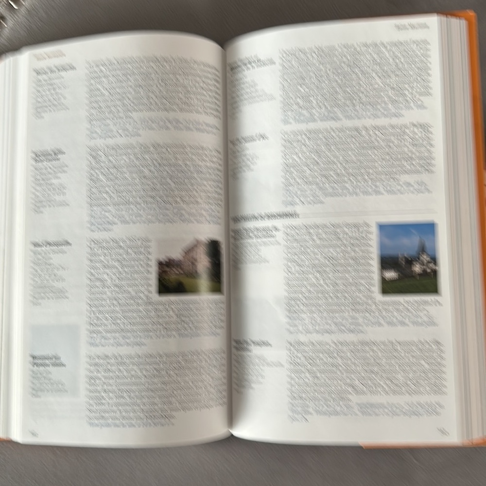 Learning French - Bundle - Picture 6 of 11